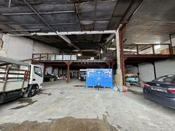 Jalan Mesin (D13), Warehouse #556907921